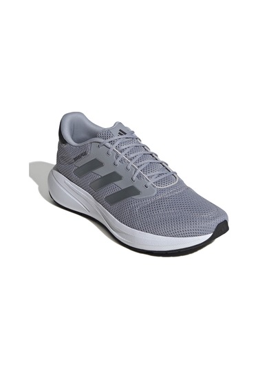 Adidas Response Runner U Gri Erkek Koşu Ayakkabısı 000000000101993620 Gri