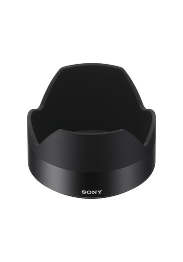 Sony SEL55F18Z Sonnar T FE 55 MM F/1.8 ZA Lens (Sony Eurasia Garantili)