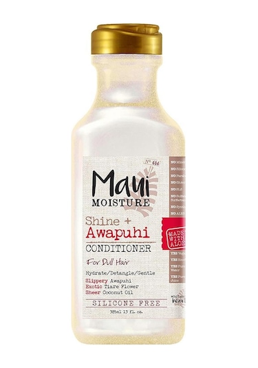 Maui Awapuhi Saç Kremi 385ML