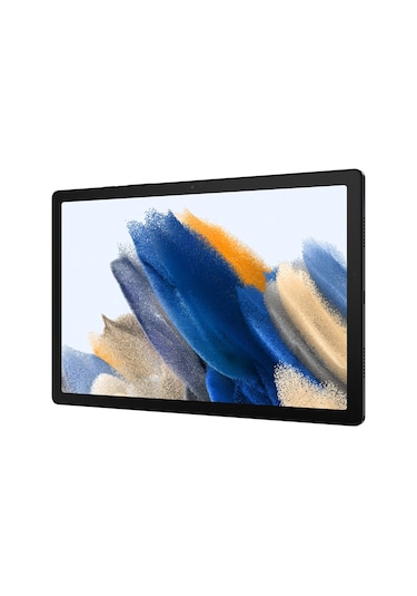 Samsung Galaxy Tab A8 LTE SM-X207 3 GB 32 GB 10.5" Tablet