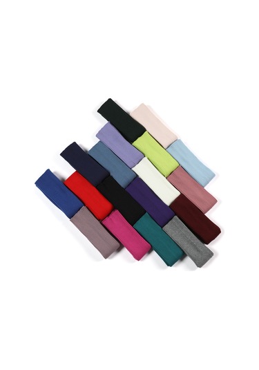 Teltree Yoga Ve Balet İçin Isı Sağlayan 44cm Ribbed Bacak Koruyucu, Açık Ayaklı Ve Topuklu Tasarım, Kadınlar İçin Spor Stili Yeşil Açık Yeşil