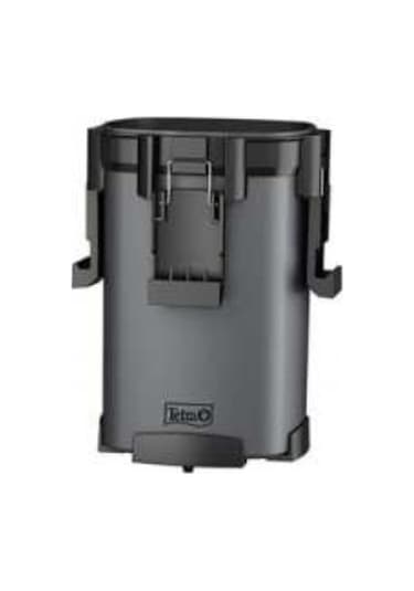 Tetra Ex 600 Plus Yedek Kova