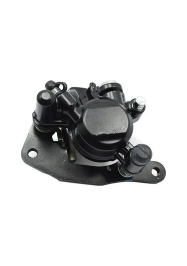 Motobir Ön Fren Alt Merkezi Honda Dio 110 Activa 125 2023