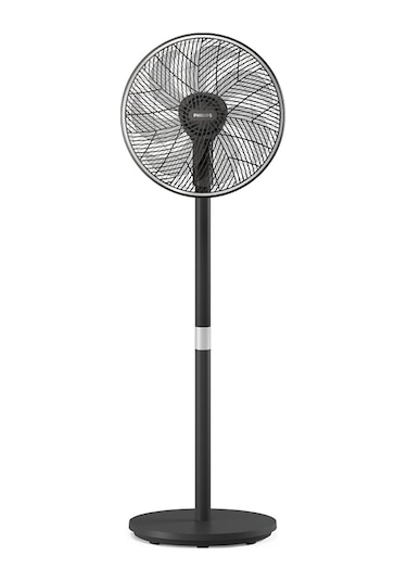 Philips 3000 Serisi CX3550/01 Ayaklı Vantilatör