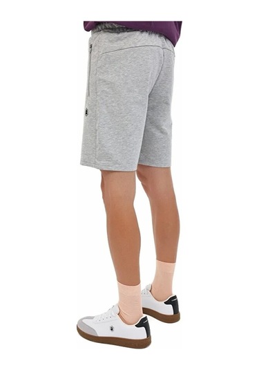 Lumberjack 5w Mb Ct103 Pam Short 5pr Erkek Gri Şort - 102024320 Lumberjack 5w Mb Ct103 Pam Short 5pr Erkek Gri Şort - 102024320