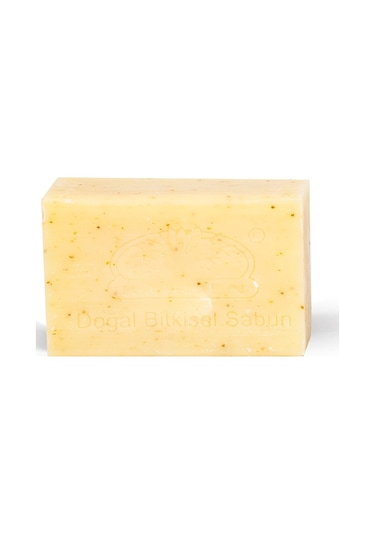 Karden Isırgan Otlu Sabun 150 G
