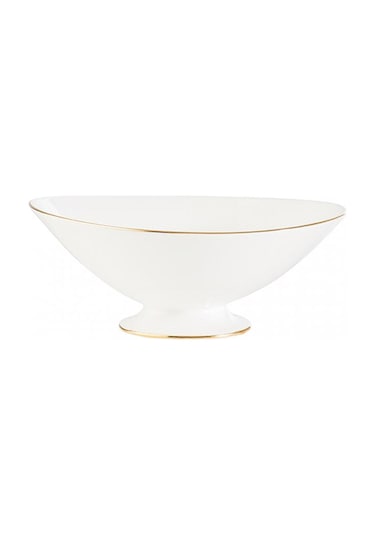 Jumbo Moon Gold 64 Parça 12 Kişilik   Yemek Takımı