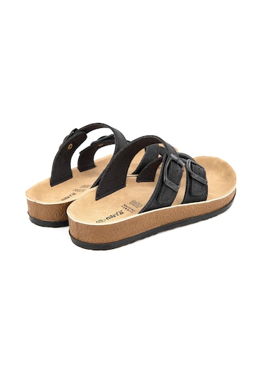 Muya Flip Anatomik Taban Çocuk Terlik 32601-2616-STAN
