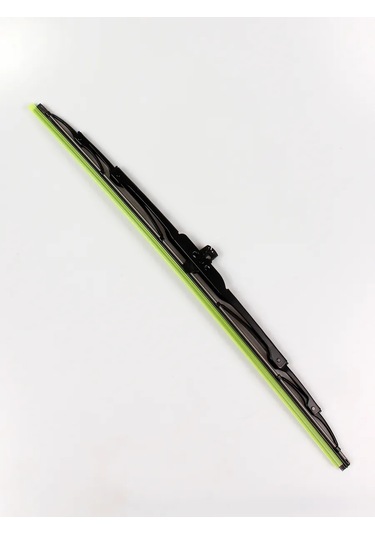 Araba Süpürgesi 371301875