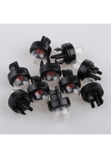 Suntek Poulan Ppb100e Ppb150e Ppb200 Ppb200e Için 10x Diğer