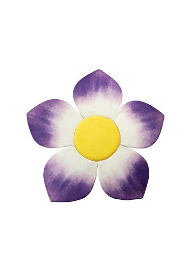 Yaozixa Yeni Doğanlar İçin Gül Desenli Banyo Matı Ve Rak, Kaymaz Önleyici, Temiz Ve Konforlu Banyo Deneyimi, Pudra Kırmızı Rengi, Stokta Var