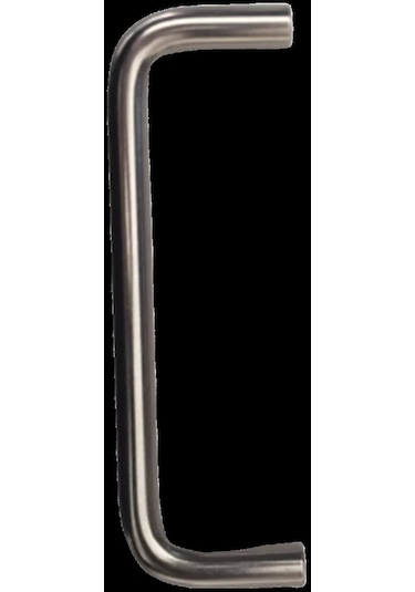 Darsenale Krom A2 Kalite