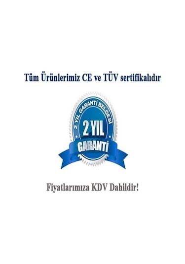 Solar Kablo 20m+20m 10mm Güneş Paneli Kablo Seti Siyah Kırmızı