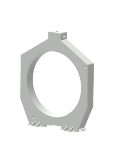 Entes 92mm Toroid Akım Trafosu M5653