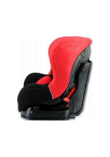 Comfymax 0 25kg Ultra Lux Oto Koltuğu Carmin