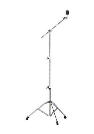 Yamaha Cs655a Boom Zil Standı