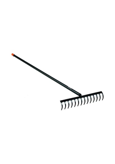 Fiskars 135715-1016036 Solid Toprak Tırmığı