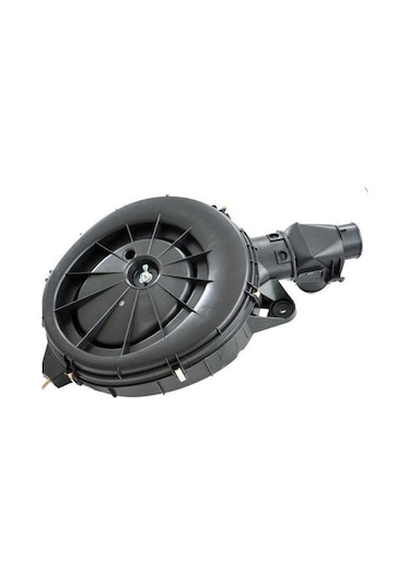 R9 R11 R19 1.4 HAVA FİLTRE KUTUSU KOMPLE 7700732100