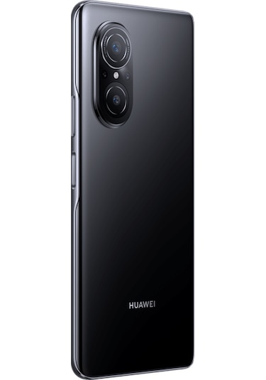 Huawei Nova 9 SE 128 GB (Huawei Türkiye Garantili)