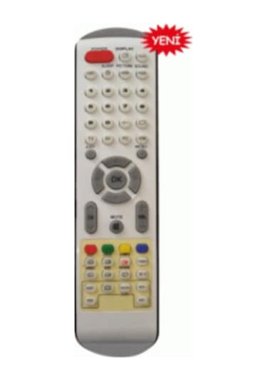 Sunny Lcd Tv Kumanda 32L115
