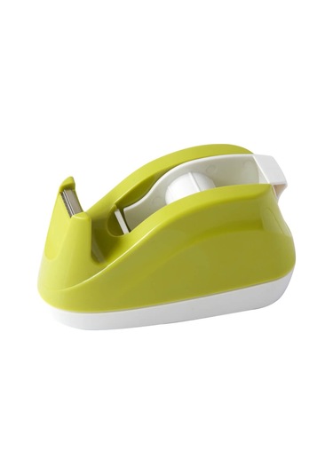 Deli Bant Makinesi E808