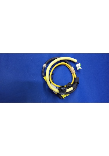 917012d331 917012d331 Hyundai Elantra Hava Yastığı Aırbag Tesia