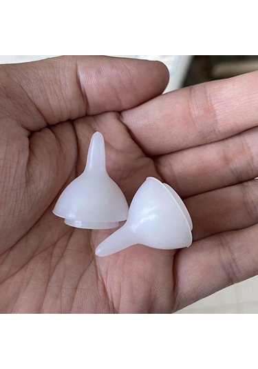 Suntek 2 Adet Yedek Meme Şişesi Kediler Köpekler Için