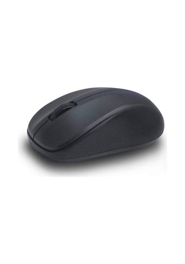 HP S500 Kablosuz Optik Mouse