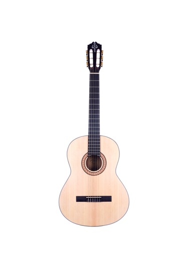 Madison Mcg-200 Klasik Gitar Pena Hediye