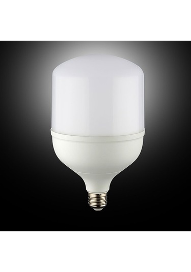 60w Led Ampul Torch Noas Beyaz Işık