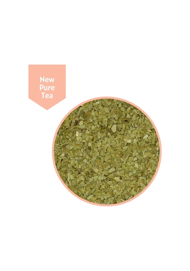 Mim And More Mate Çayı 50 G