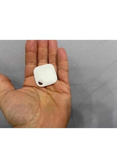 Neutron Smart Tag NTL-01TAG Takip Cihazı