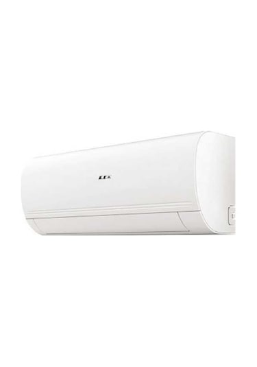Eca Niobe Blue 15000 BTU Inverter Duvar Tipi Klima