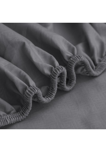 Beyaz Yüksek Kaliteli Pamuklu Yatak Örtüsü Kaymaz Sabit Pamuklu Çarşaf Yatak Örtüsü Simmons Koruyucu Kapak 120cmx200cm Thin Cushion Beyaz Beyaz Yüksek Kaliteli Pamuklu Yatak Örtüsü Kaymaz Sabit Pamuklu Çarşaf Yatak Örtüsü Simmons Koruyucu Kapak 120cmx200cm Thin Cushion Beyaz