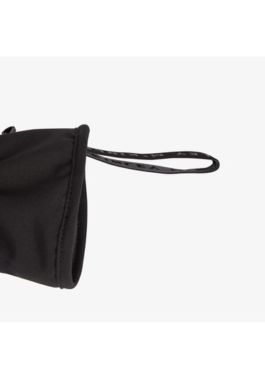 Mc Kinley Lena Kadın Siyah Outdoor Eldiven 420224 Siyah