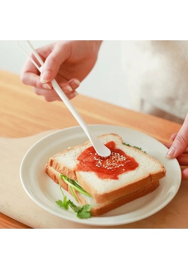 Ulzyvf Yumurta Yumurta Yerden Tasarruf Sopa Siyah Siyah Plastik Mutfak Mutfağı Mini Karıştırma Gadget Fonksiyonlu Ev Ev Çok Çırpma Çırpıcı Baharat Fb Siyah