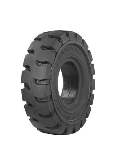 CASUMINA 6.00-9 DOLGU FORKLIFT LASTİK SEKMANSIZ TİP