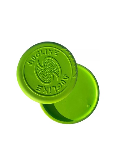 Doglıke Köpekler İçin Uçak Şeklinde Frisbee Doglike Küçük 18 Cm 249190478