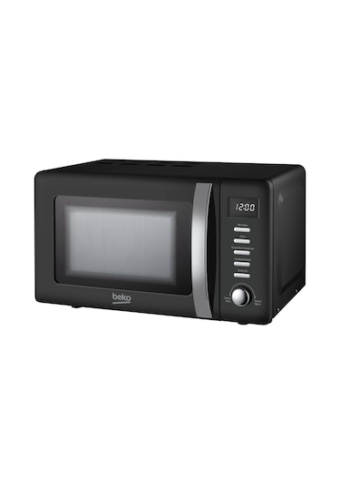 Beko BMD 20 S 20 LT Mikrodalga Fırın