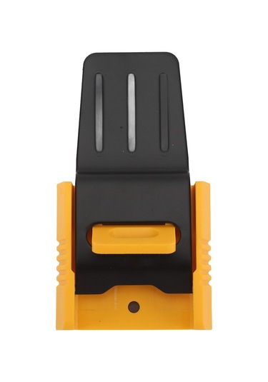 Kaiyi Bd-d81-3 Çelik Pano Kapı Kilidi