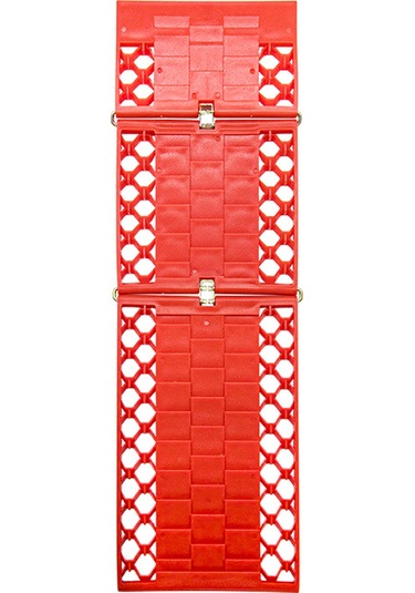 Araba Kurtarma Çekiş Kurulu Katlanabilir Off-road Araç K22609