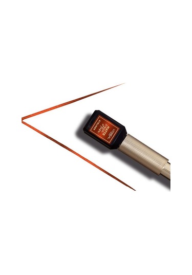 L'Oréal Paris Matte Signature Eyeliner 07 Copper - Turuncu