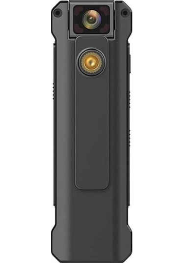 Ulzyvf Motosiklet Kaydedici Sürüş Kayıt Cihazı Full Hd Görüş Lj - Yüksek Kaliteli Motosiklet Dvr Kamera