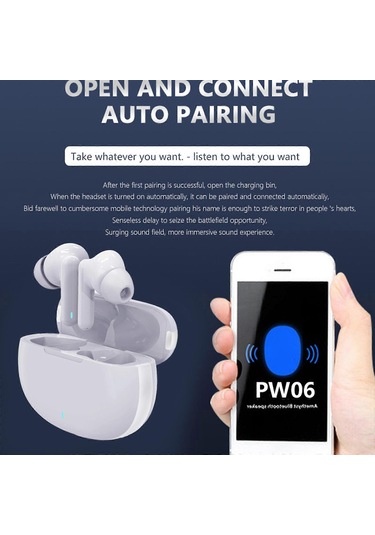 Şeffaf Modlu, Yüksek Çözünürlüklü, Ağır Ve Dayanıklı, Basit