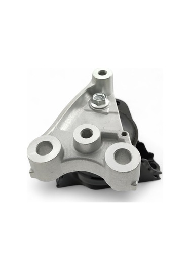 Motor Takozu Sağ - Honda Civic 50820-sva-a01 50820svaa01