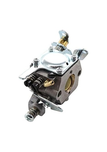 Bloomnest Walbro İçin Karbüratör Wt-89 Ve Diğer Modeller Testere Uygun Poulan 1950-2375