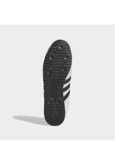 Adidas R71 Unısex Spor Ayakkabı - Ih1321 Beyaz