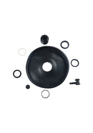 AYHAN A2123 Westinghouse Tamir Takımı Megane I