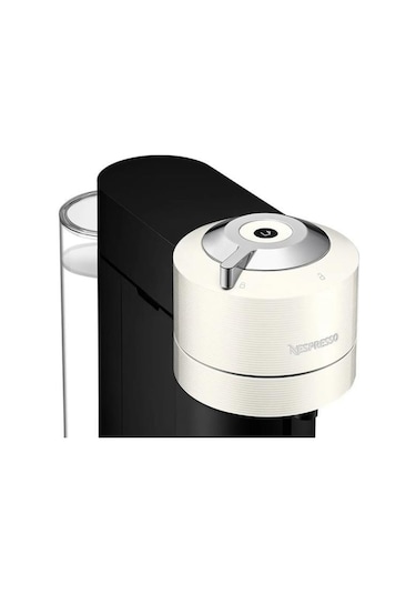 Nespresso Vertuo Next Kapsüllü Kahve Makinesi