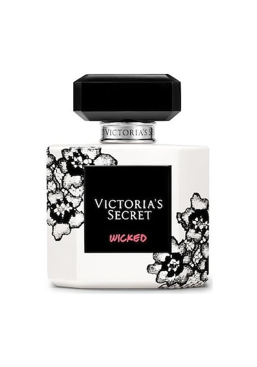 Victoria's Secret Wicked Kadın Parfüm EDP 50 ML
